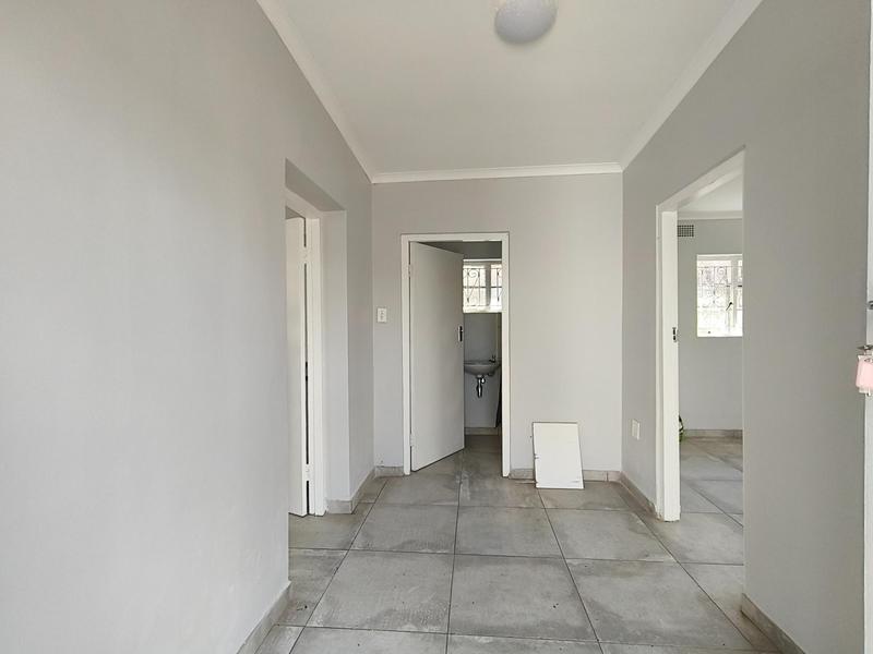 5 Bedroom Property for Sale in Norwood Eastern Cape